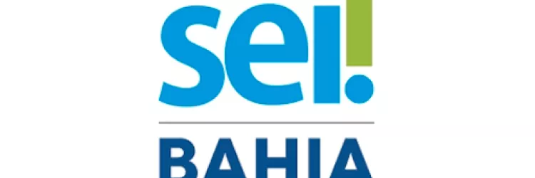 Parceria entre governos estadual e federal leva tramitação eletrônica a Lauro de Freitas