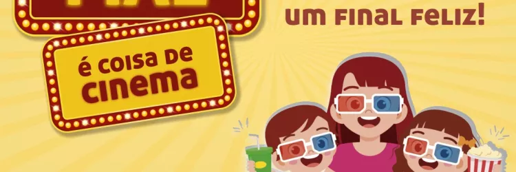 As comemorações em homenagem ao Dia das Mães na Prodeb foram coisa de cinema!!!! 