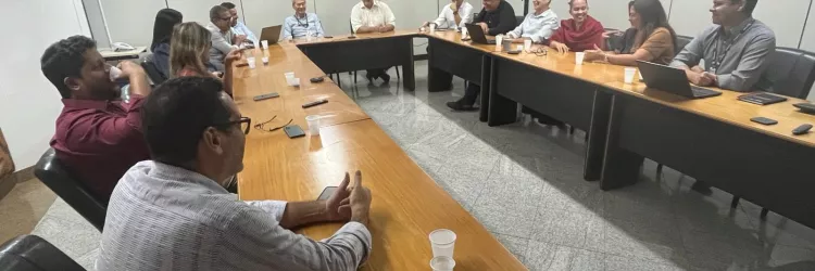 Bahia pela Paz - construindo uma cultura de paz para os baianos