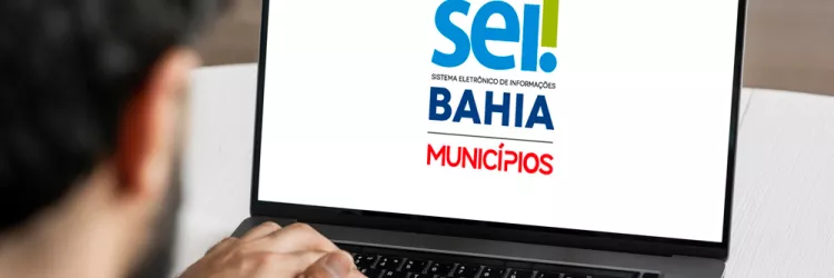 Lauro de Freitas dá largada em implantação de sistema de tramitação eletrônica