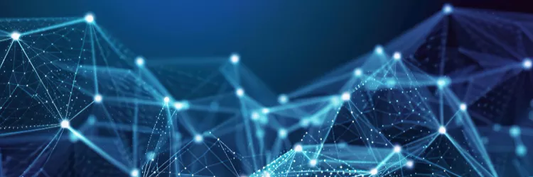 Infovia Digital da Bahia – IDB tem recursos tecnológicos ampliados e melhora a qualidade dos serviço