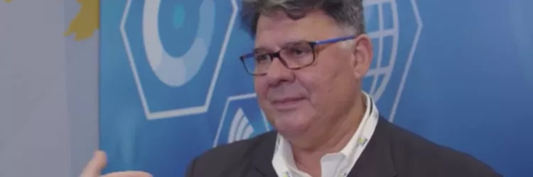 Bahia transforma SAC digital em plataforma e faz 20 milhões de atendimentos