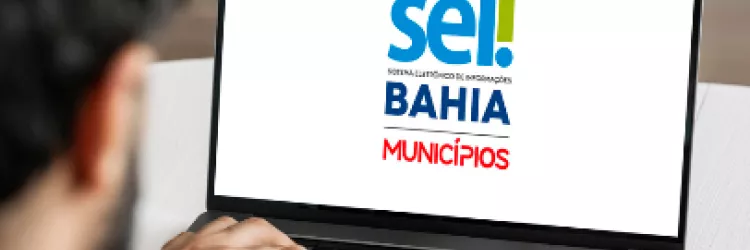 Mais três prefeituras aderem ao SEI Bahia Municípios
