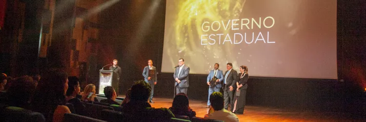 Prêmio iBest 2024 confirma plataforma ba.gov.br entres melhores do ano do universo digital