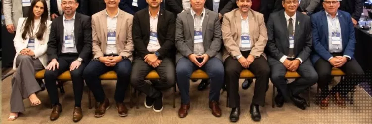 Última Roca de 2024 da Abep-TIC acontece em Brasília