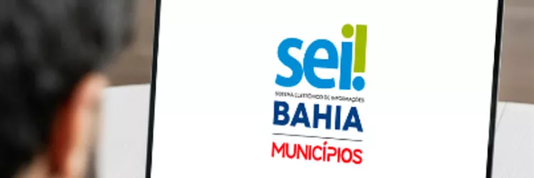 Governo economiza R$ 50 milhões com SEI Bahia em 2024 e expande tramitação eletrônica