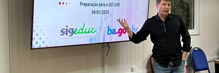 ??‍?2025 chegou com todo gás!!??‍?