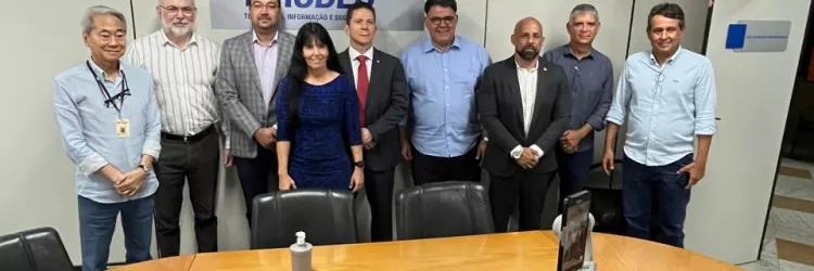 Polícia Civil reforça uso de tecnologia para investigações criminais na Bahia