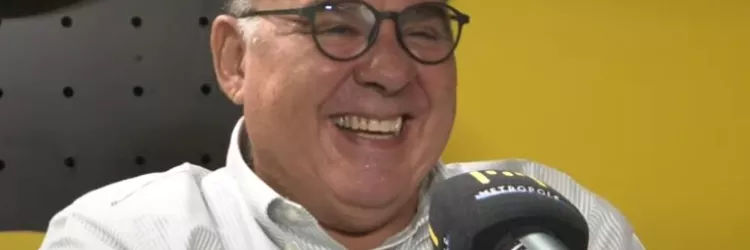 Prodeb é entrevistada na Rádio Metrópole