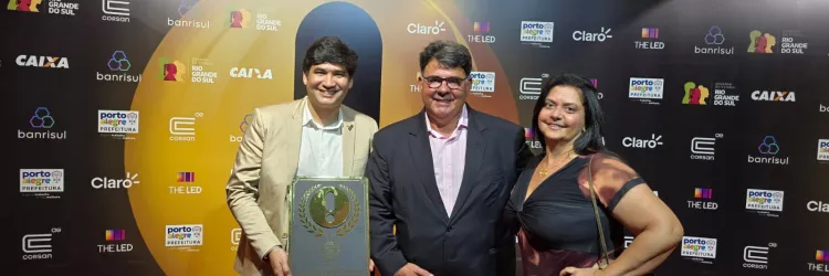  BA.GOV.BR : plataforma de serviços públicos do Estado alcança o número de 6 milhões de usuários cad