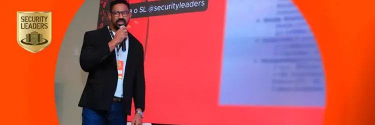 “Não basta proteger sistemas, temos que garantir serviços digitais com segurança ao cidadão”