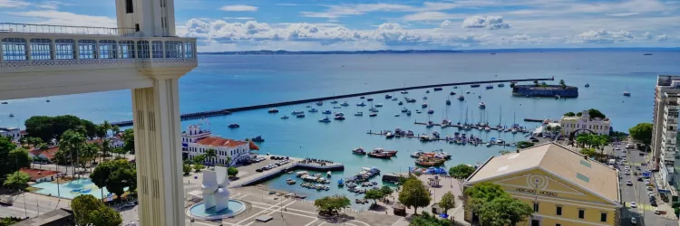 ABEP-TIC reúne dirigentes de associadas em Salvador