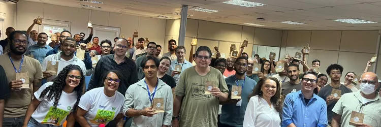 ??Sipat 2025: dois dias para falar de saúde mental, equilíbrio do corpo e qualidade de vida. 