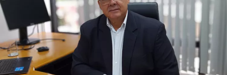 Prodeb é eleita empresa Destaque do Ano, no mercado de TIC, segundo o anuário Informática Hoje 2025