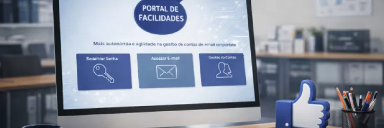 Prodeb lança melhorias em portal pioneiro para o Governo da Bahia