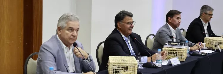 ?Bahia segue evoluindo nas políticas públicas voltadas para a transformação digital no Estado