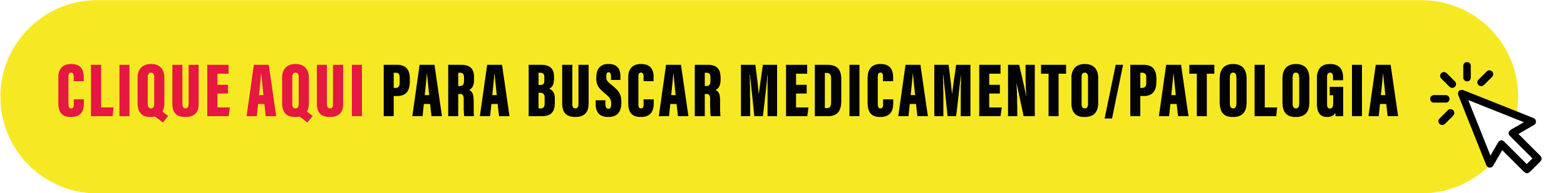 BANNER Clique aqui para buscar medicamento ou patologia