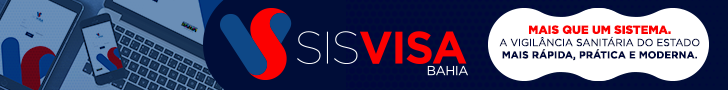 SISVISA
