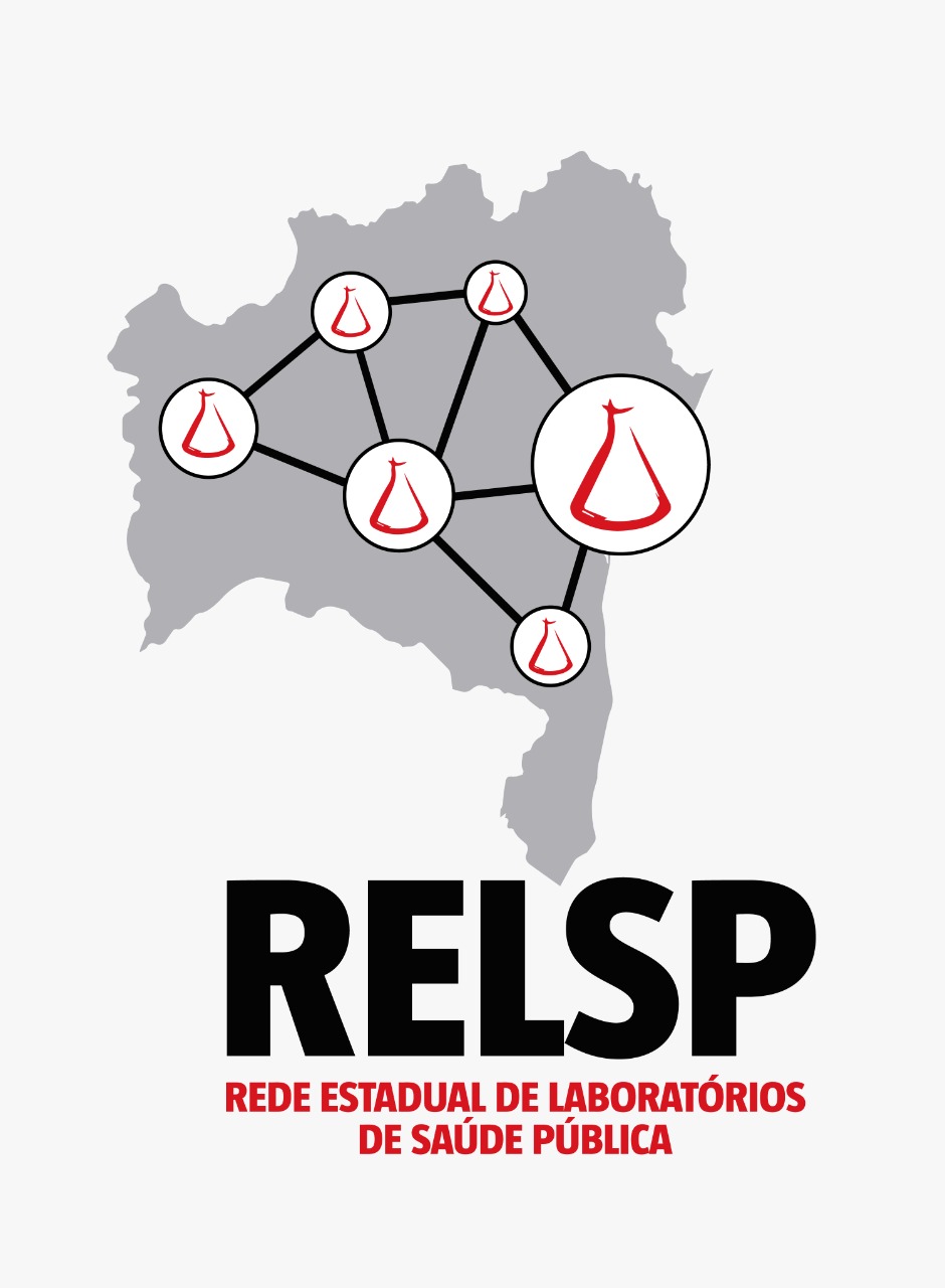 MARCA RELSP