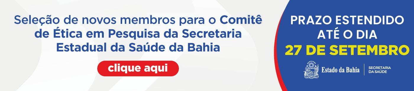 banner cep sesab prazo prorrogado agosto 2026
