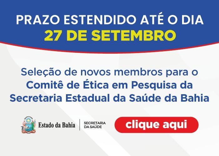 banner cep sesab prazo prorrogado agosto 2026 mobile