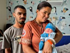  bebê indígena de número 600 do Materno-Infantil de Ilhéus (4).jpg