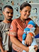  bebê indígena de número 600 do Materno-Infantil de Ilhéus (5).jpg