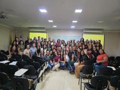 AÇÃO INTEGRADA SAÚDE DO HOMEM E DO IDOSO (2).jpg
