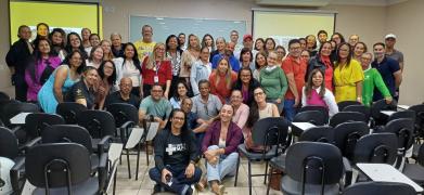 AÇÃO INTEGRADA SAÚDE DO HOMEM E DO IDOSO (3).jpg