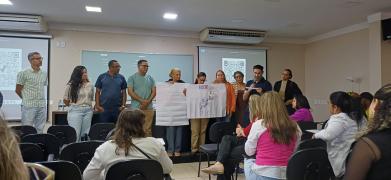 AÇÃO INTEGRADA SAÚDE DO HOMEM E DO IDOSO (4).jpg