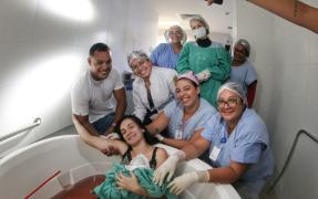 Ascom FESF_SUS (2).jpeg