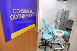 Cabaceiras-do-Paraguacu-1-1024x682.jpeg