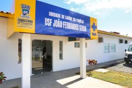 Cabaceiras-do-Paraguacu-2-1024x682.jpeg