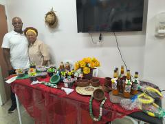 Cedap Feira de Empreendedorismo e Tríduo de Santo Antônio (1).jpeg