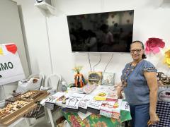Cedap Feira de Empreendedorismo e Tríduo de Santo Antônio (1).jpg