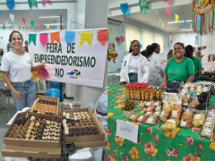 Cedap Feira de Empreendedorismo e Tríduo de Santo Antônio (1).png