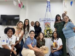 Cedap Feira de Empreendedorismo e Tríduo de Santo Antônio (2).jpg