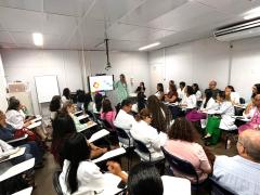 Notícia - Sessão Científica - Pesquisa de Clima (4).jpeg