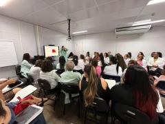 Notícia - Sessão Científica - Pesquisa de Clima (5).jpeg