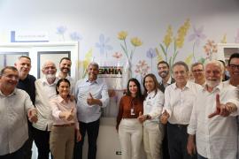 Radioterapia -  Hospital do Oeste  (3).jpeg