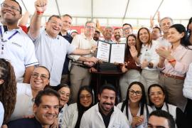 Radioterapia -  Hospital do Oeste  (5).jpeg