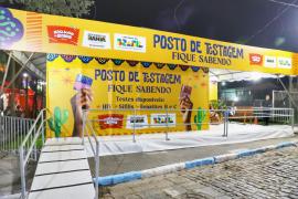 SJ Cachoeira 2026 (1).jpg