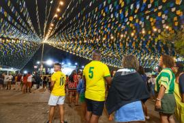 SJ Cachoeira 2026 (10).jpg
