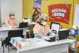 SJ Cachoeira 2026 (2).jpg