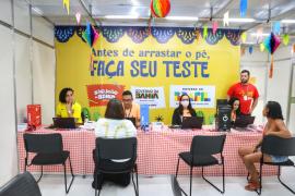 SJ Cachoeira 2026 (5).jpg