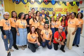 SJ Cachoeira 2026 (7).jpg