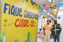 SJ Cachoeira 2026 (9).jpg