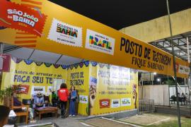 SJ-Cruz-das-Almas-1-1024x682.jpeg