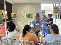 oficina hospital camacari 1.jpg