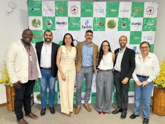 HGCA realiza II Simpósio de Fisioterapia com foco em Inteligência Artificial e Tecnologia